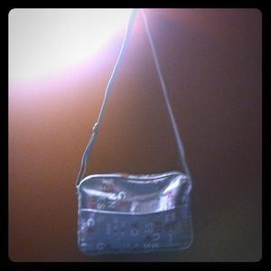 2008 Cannes 61st Film Festival Tote